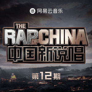 小美女性爱车轮战
