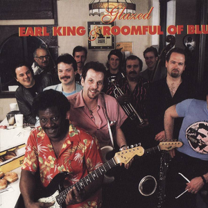 小美女性爱车轮战
