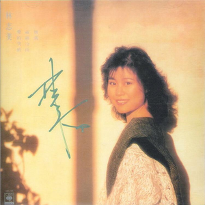 小美女性爱车轮战
