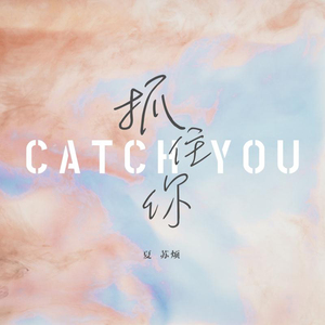 小美女性爱车轮战
