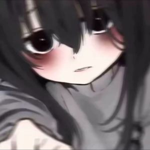 小美女性爱车轮战
