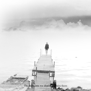 小美女性爱车轮战
