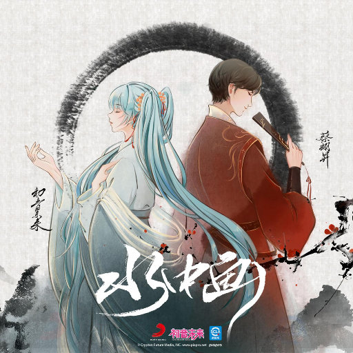 小美女性爱车轮战
